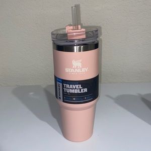 Stanley Travel Tumbler 30oz